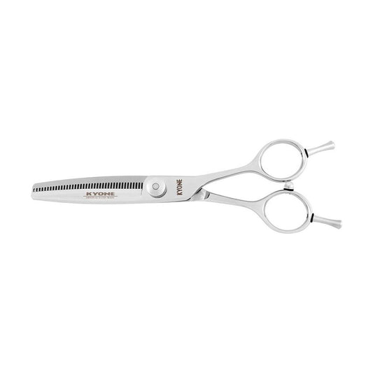 Kyone E45T coupe scissors