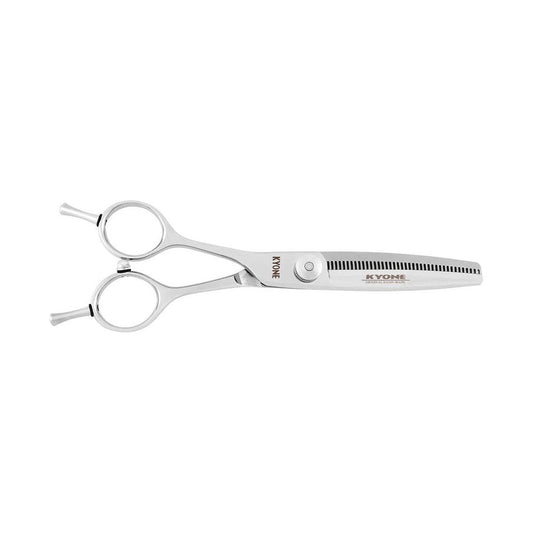 Kyone E45TL LEFT coupe scissors