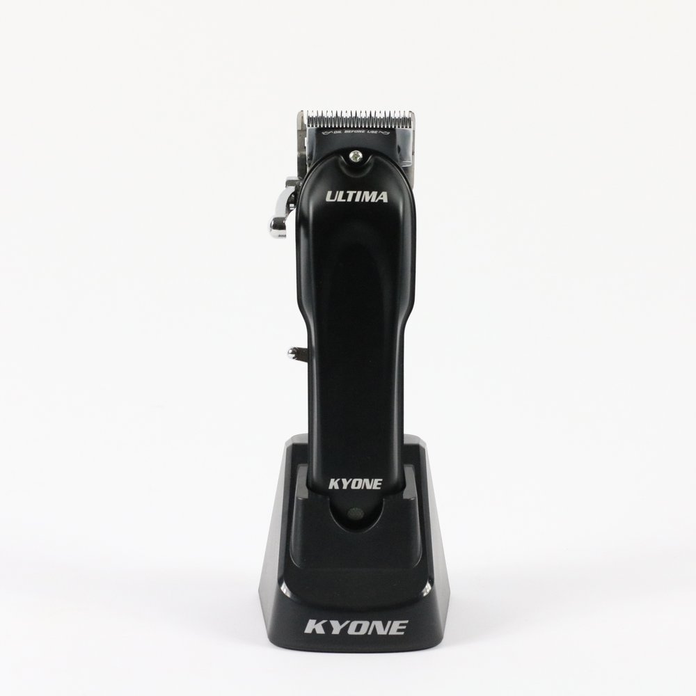 Kyone Ultima Clipper