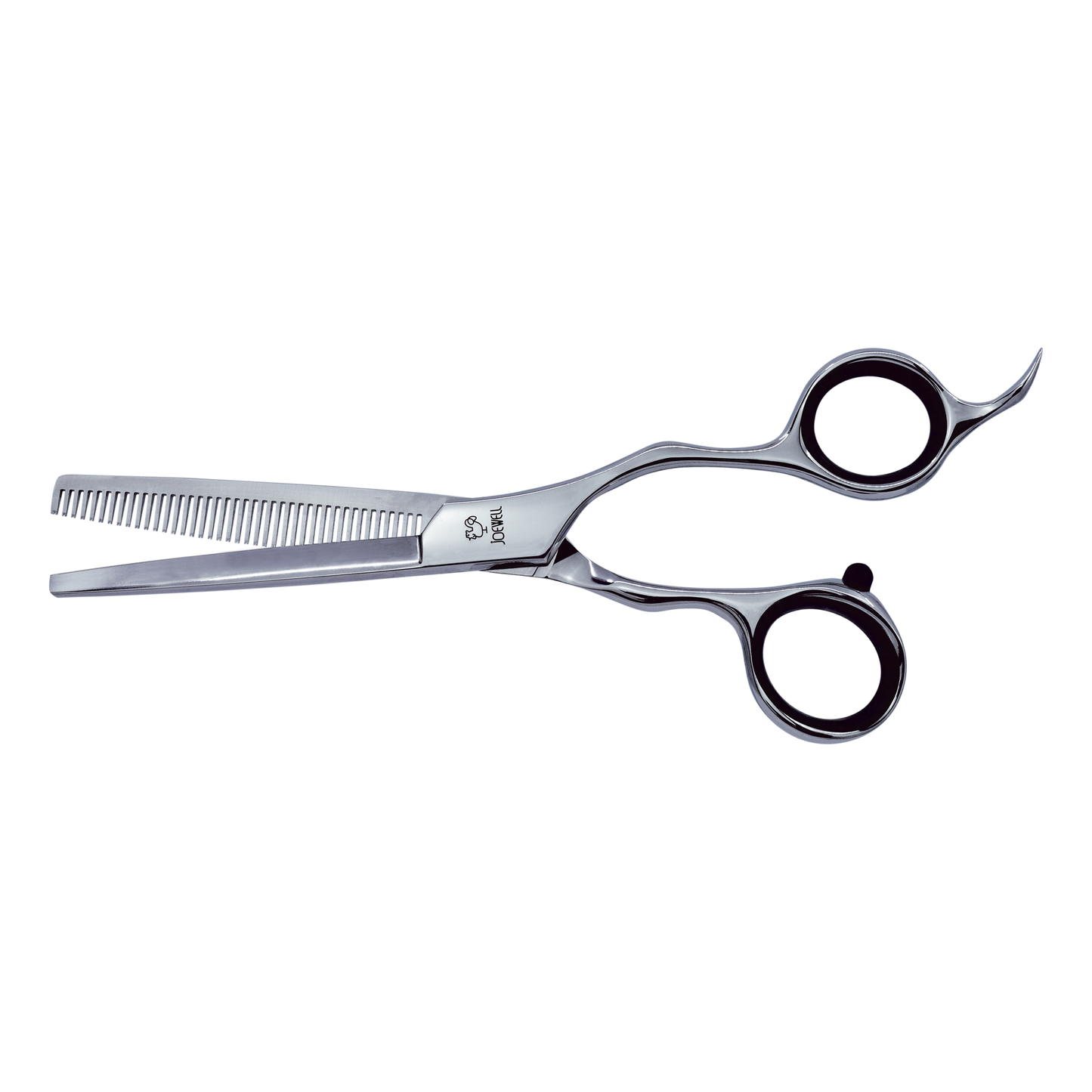 Joewell AR 40 (Thinning scissors 5,5" / 40 teeth)