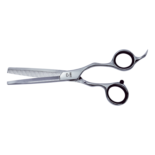 Joewell AR 40 (Thinning scissors 5,5" / 40 teeth)