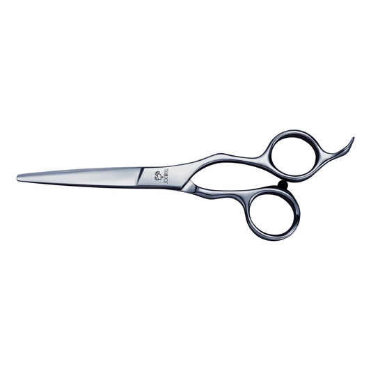 Joewell AR 580 (Hairdressing scissors 5,8")