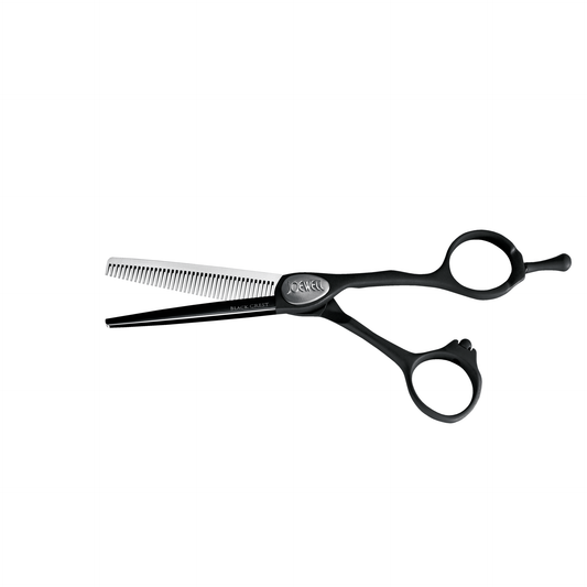 Joewell Black Crest BC 40 (Thinning scissors 5,5" / 40 teeth)