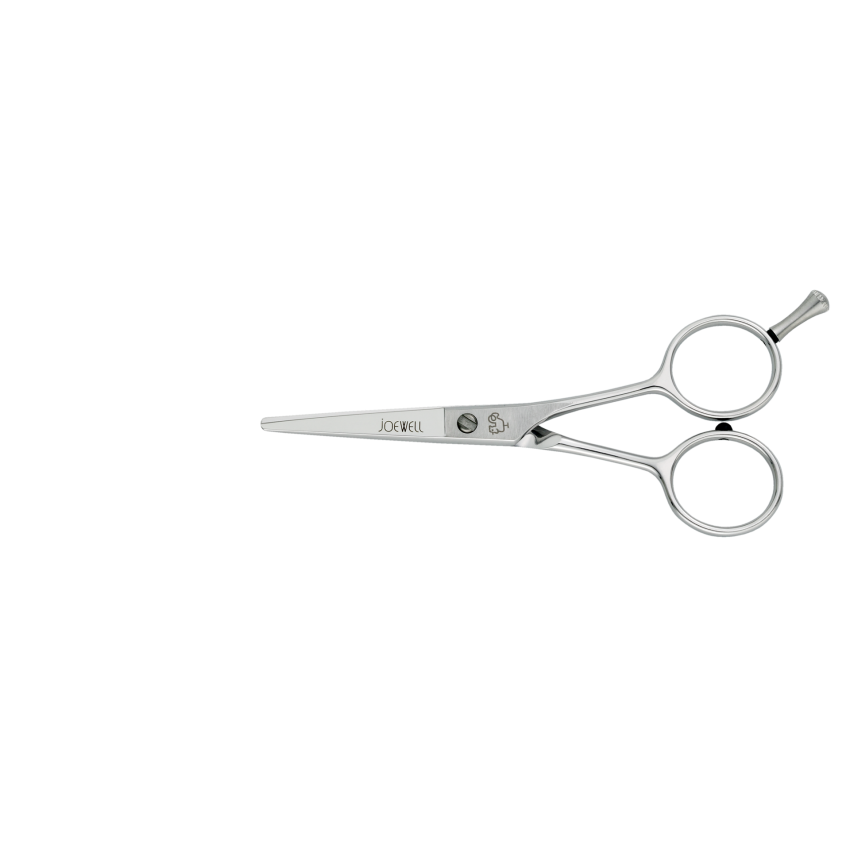 Joewell Classic 45 (Friseurschere 4,5")