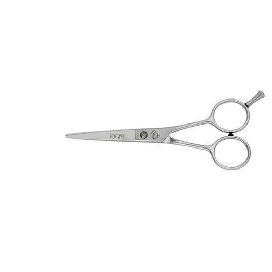 Joewell Classic 50 (Hairdressing scissors 5,0")