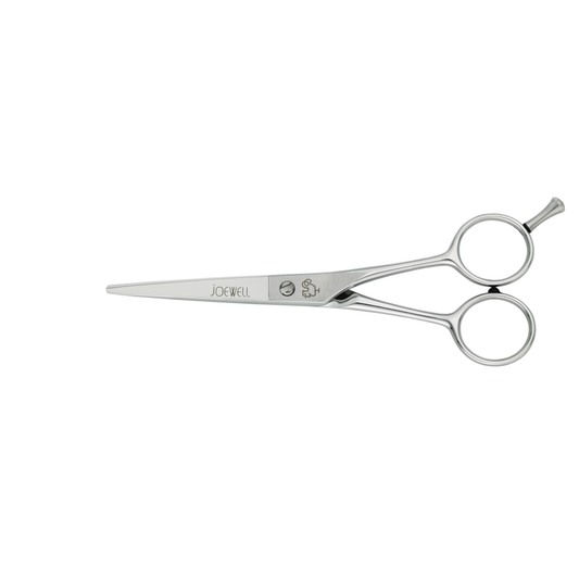 Joewell Classic 55 (Hairdressing scissors 5,5")