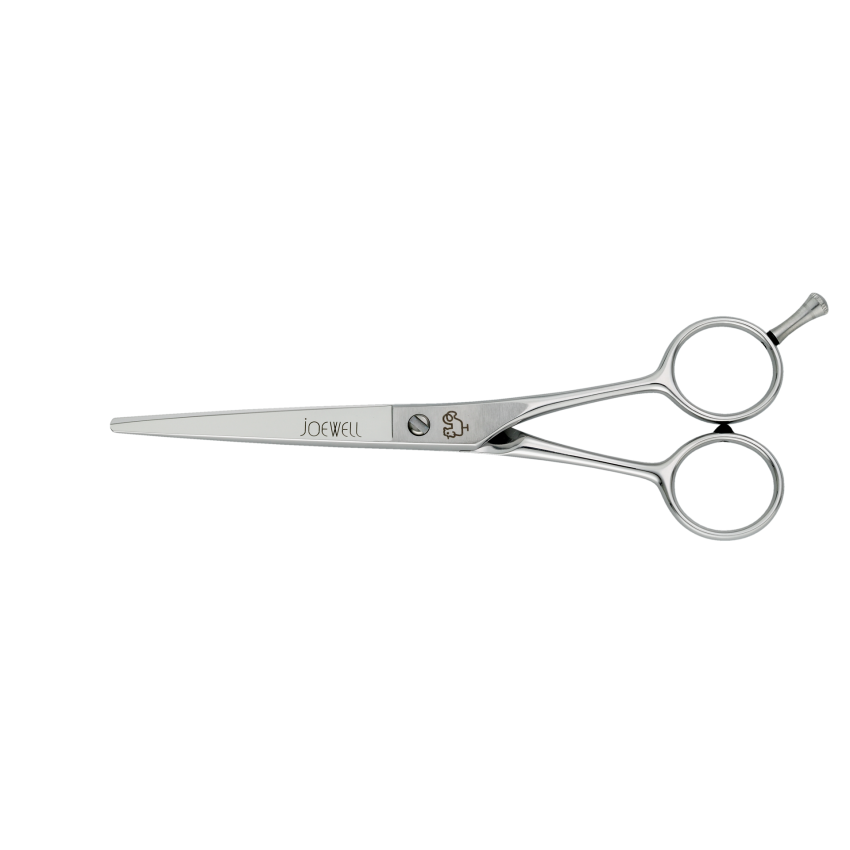 Joewell Classic 60 (Friseurschere 6,0")