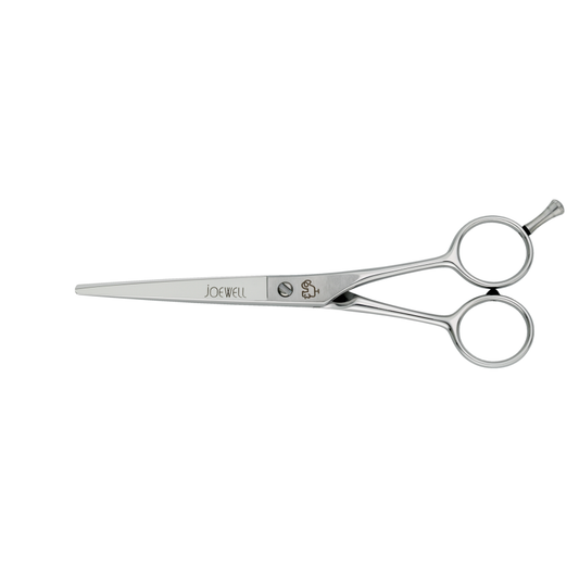 Joewell Classic 60 (Hairdressing scissors 6,0")