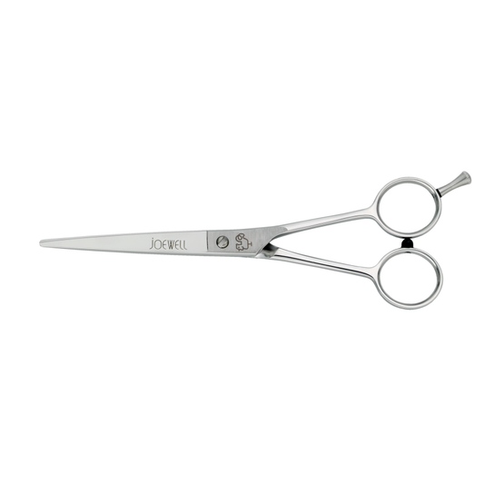 Joewell Classic 65 (Friseurschere 6,5")