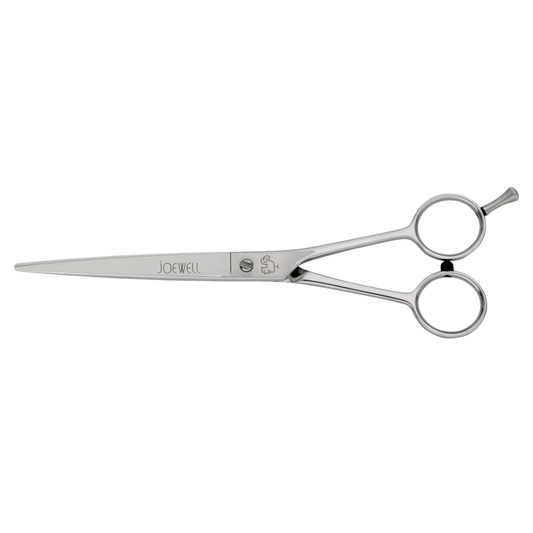 Joewell Classic 75 (Hairdressing scissors 7,5”)