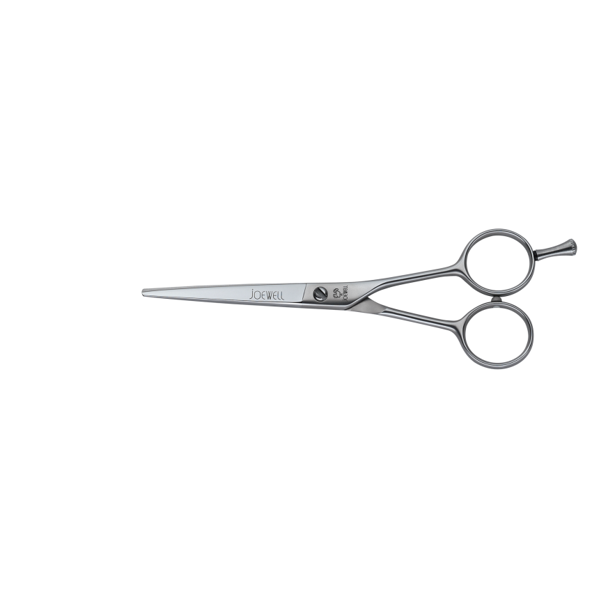 Joewell Classic Pro 450 (Friseurschere 4,5")