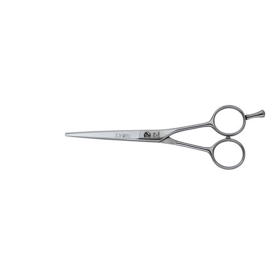 Joewell Classic Pro 500 (Hairdressing scissors 5,0")