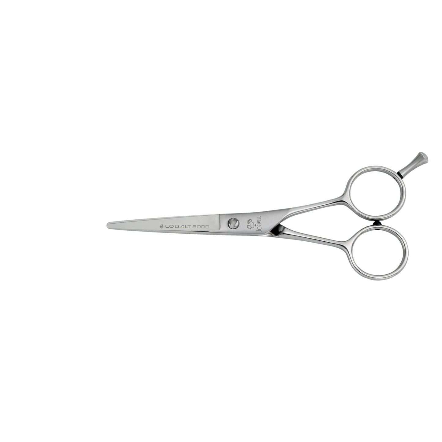 Joewell Cobalt 4500 (Friseurschere 4,5") 