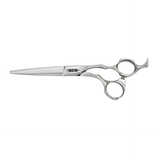 Joewell Craft CR 610 (Hairdressing scissors 6,1")