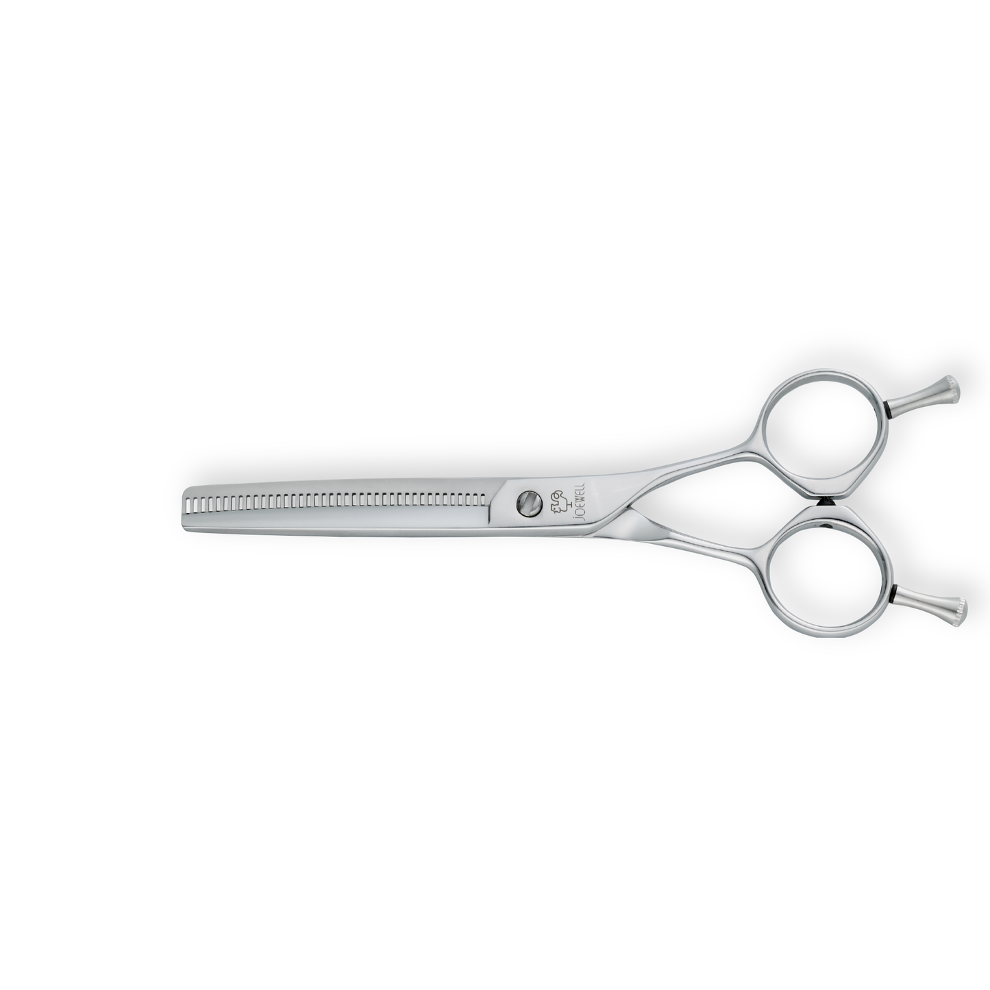 Joewell E (Thinning scissors 5,5" / 40 teeth)