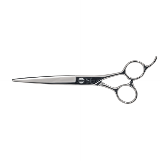 Joewell FB-65 (Hairdressing scissors 6,5")