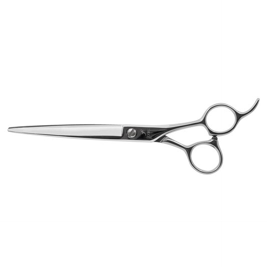 Joewell FB-70 (Hairdressing scissors 7,0'')