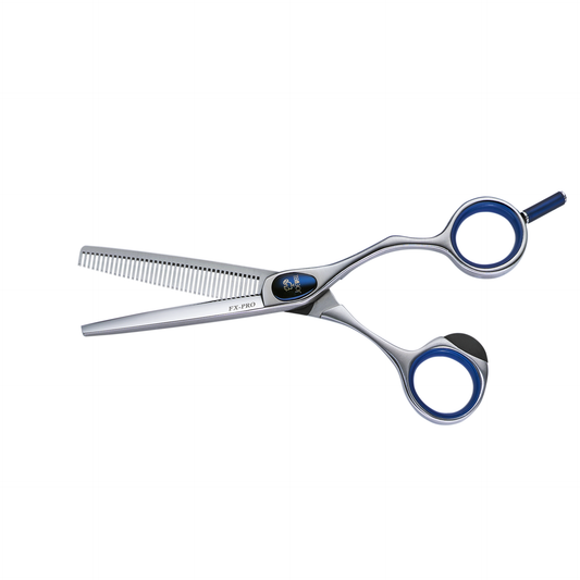 Joewell FX Pro 40 (Thinning scissors 5,5" / 40 teeth)