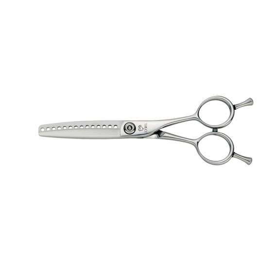 Joewell HXG 14 (thinning scissors 5,9" / 14 teeth)