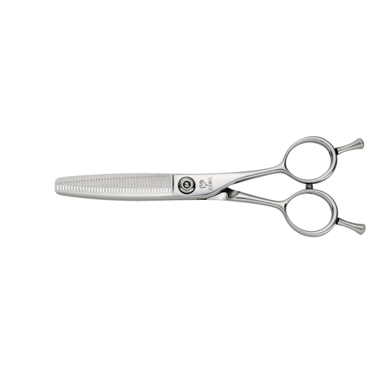 Joewell HXT 40 (Thinning scissors 5,9" / 40 teeth)