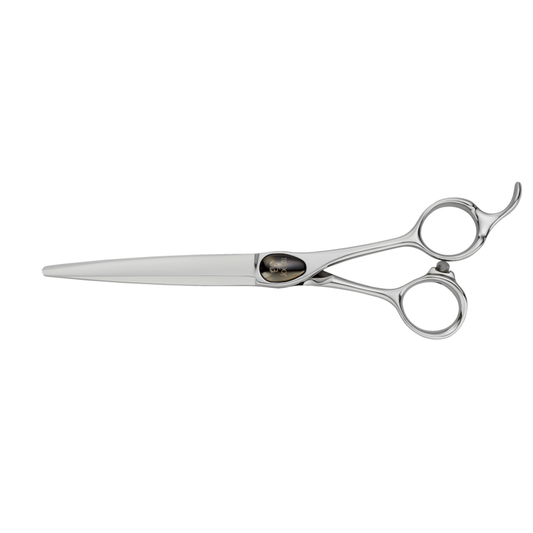 Joewell JKX 650 (Hairdressing scissors 6,5")