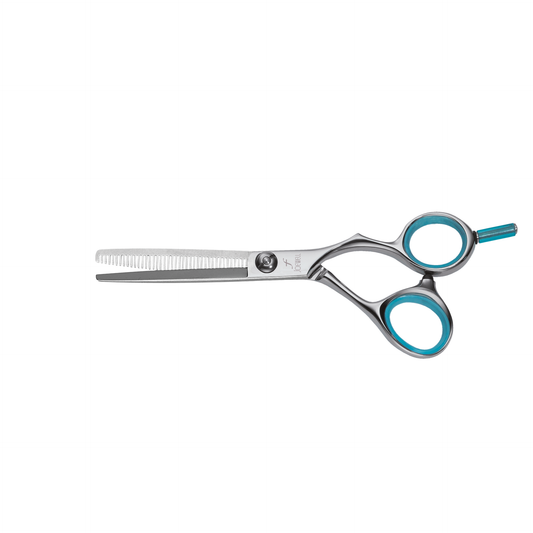 Joewell Liberty Control LBC 40 (Thinning scissors 5,5" / 40 teeth)