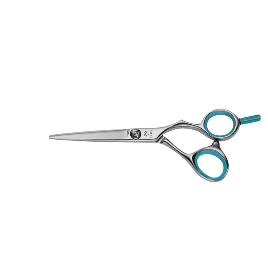 Joewell Liberty Control LBC (Hairdressing scissors 5,0")