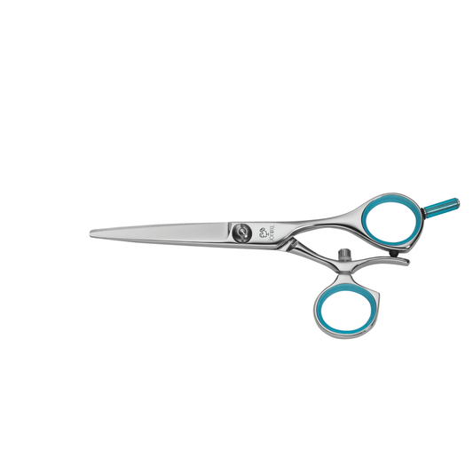 Joewell Liberty Flex LBF 50 (Hairdressing scissors 5,0")