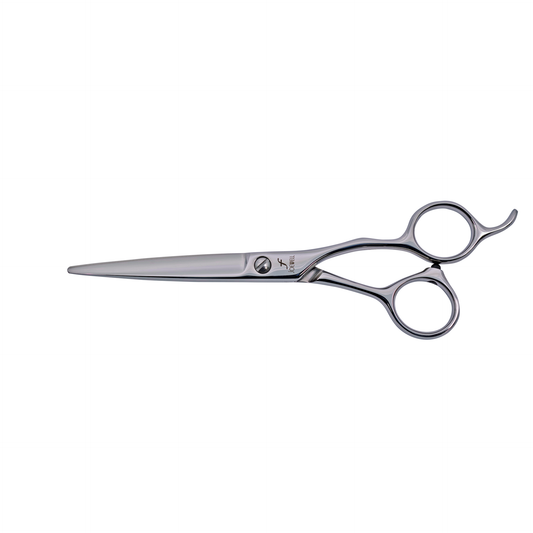 Joewell New Era NE 60F Offset (Hairdressing scissors 6,0")