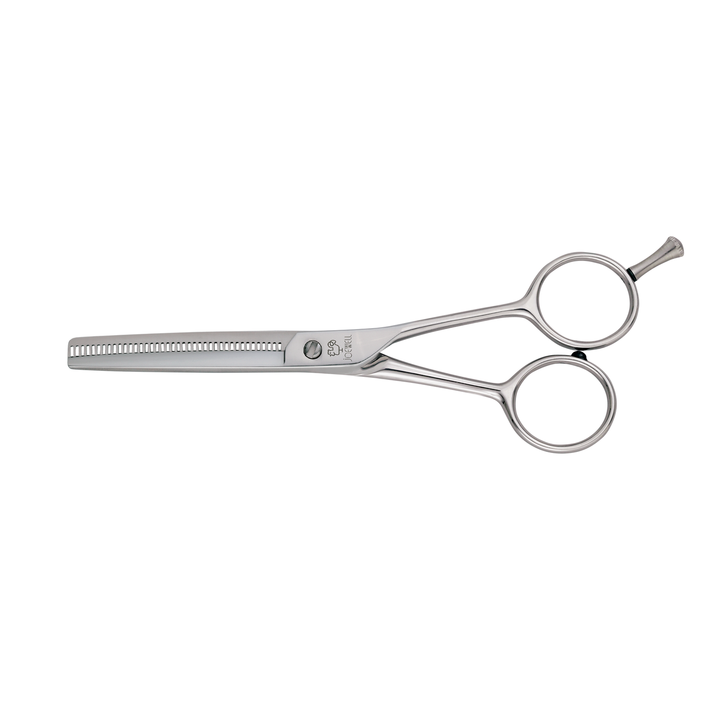 Joewell Classic 55 (Friseurschere 5,5")