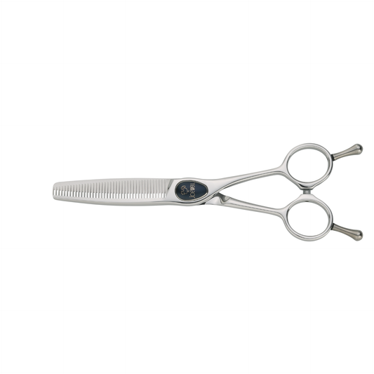 Joewell SNT 40 (Thinning scissors 5,9" / 40 teeth)