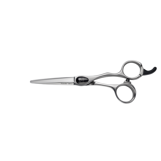 Joewell NEW Supreme SPM 500 (Hairdressing scissors 5,0")