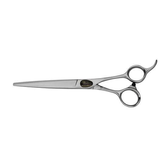 Joewell NEW Supreme SPM 650 Barber (Hairdressing scissors 6,5")