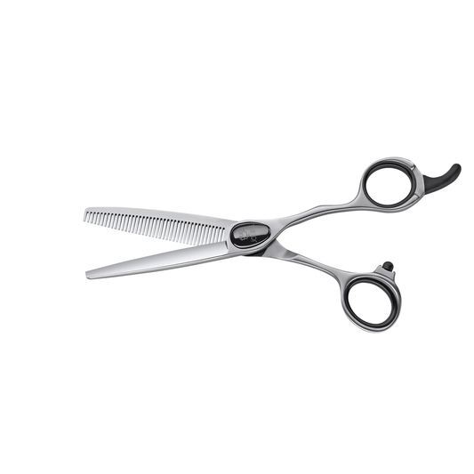 Joewell NEW Supreme SPM E 40 (Thinning scissors 5,5" / 40 teeth)