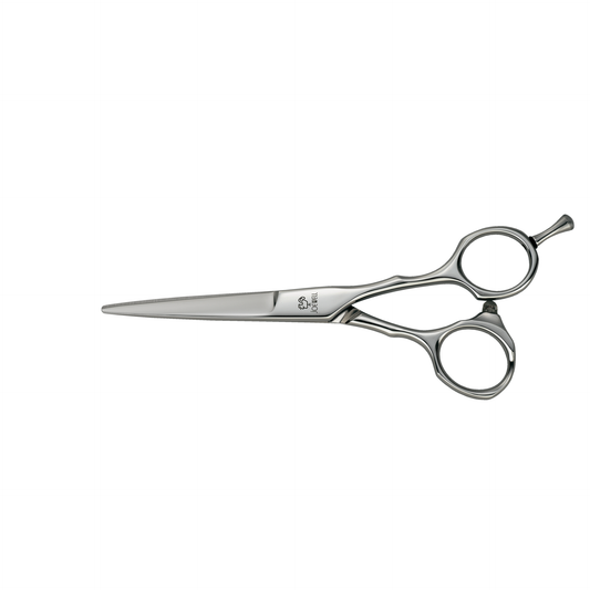 Joewell Shizen SZ 575 (Hairdressing scissors 5,75")