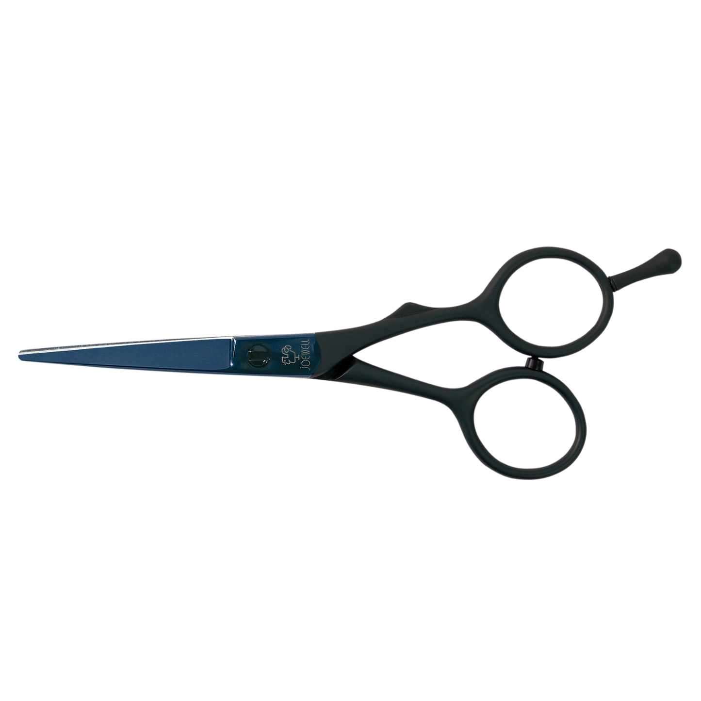 Joewell Titan TR 525 (Friseurschere 5,25")