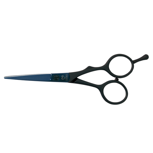 Joewell Titan TR 525 (Hairdressing scissors 5,25")