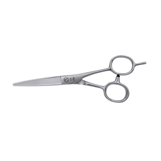 Joewell Tono 60 (Hairdressing scissors 6,0")