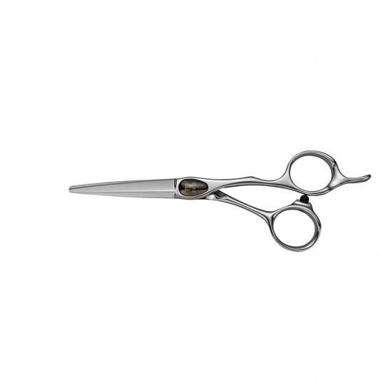 Joewell Zenith ZN 500 (Hairdressing scissors 5,0")