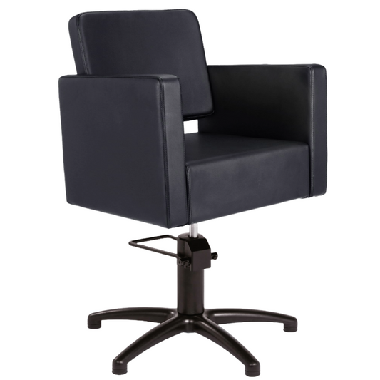 Mirplay Hairdressing chair Dora-BF