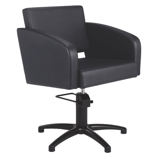 Mirplay Hairdressing chair Loris-BF