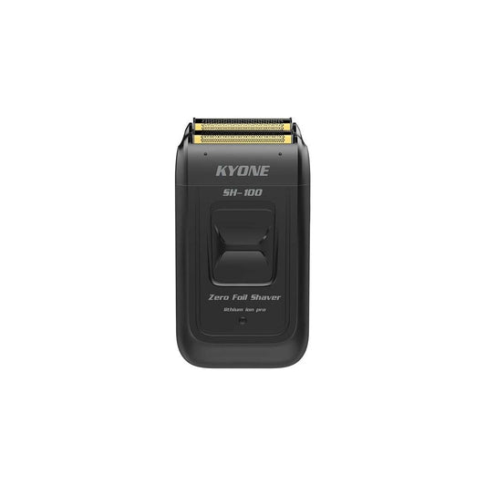 Kyone SH-100 Zero Foil Shaver