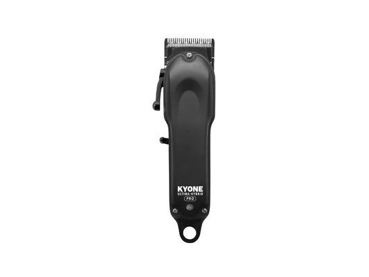 Kyone Ultima Hybrid PRO Clipper