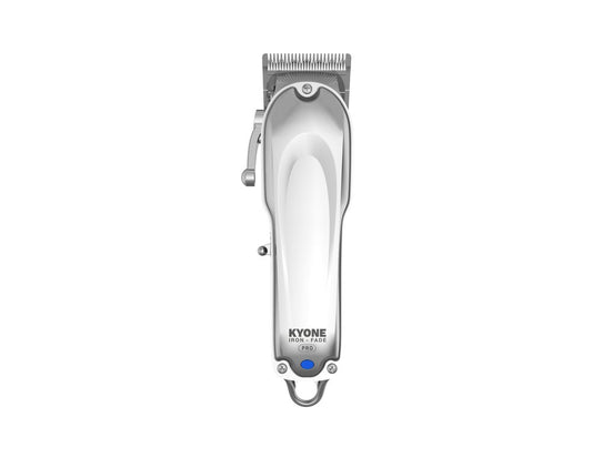 Kyone Ultima Iron FADE PRO Clipper