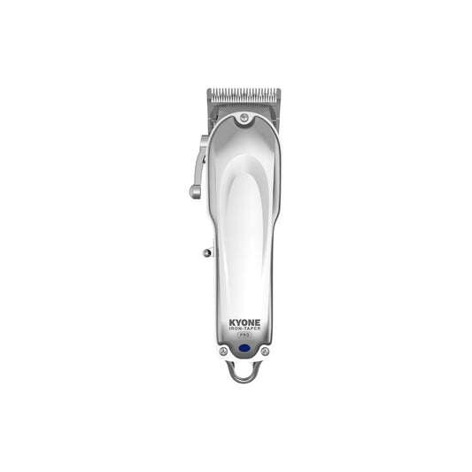 Kyone Ultima Iron TAPER PRO Clipper