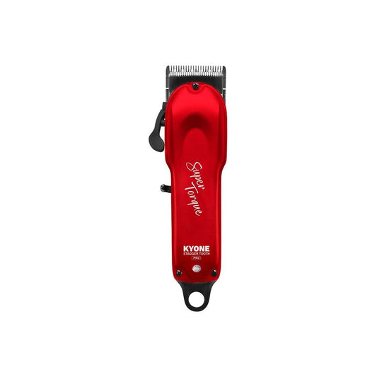 Kyone Ultima Stagger Tooth PRO Clipper