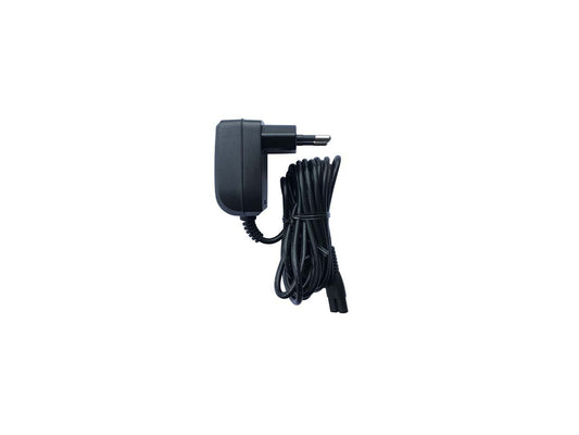 Kyone Adapter Ultima Clippers/IJzeren Trimmers