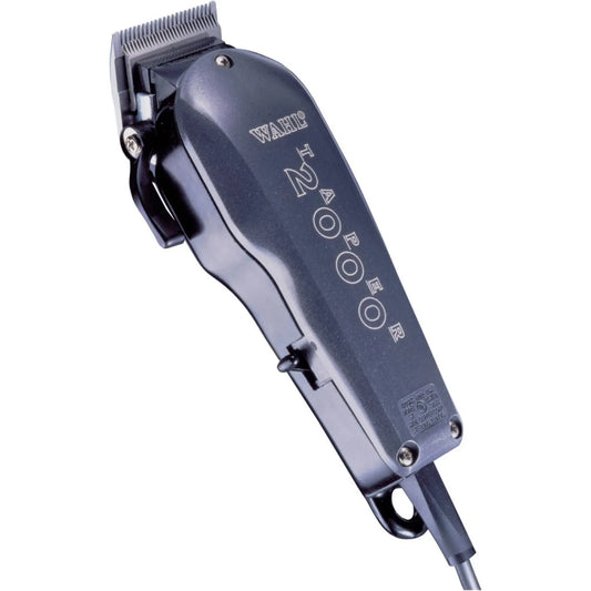 Wahl Taper 2000