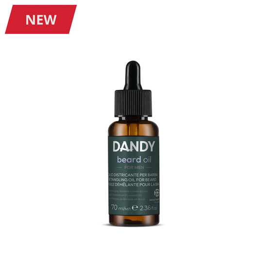 Dandy BARTÖL 70ml