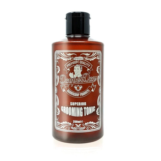 Dapper Dan Groomingtonic 250ml